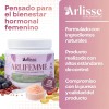 Arlifemme Myo Inositol Polvo 180g Mujer Balance Hormonal