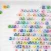 Forever Young AB Diamond Painting Square Stones Diamond Painting Accessories