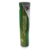 Agco 79014732 Parts Cornhead EP-O Grease 14 Ounce Tube