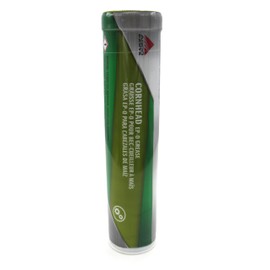 Agco 79014732 Parts Cornhead EP-O Grease 14 Ounce Tube