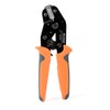 iCrimp SN-2549 Ratchet Crimpier 0.08-1.0 mm ² 18-28AWG for PH2.0/XH2.54/2.54/2.8/3.0/3.96/4.8/KF2510/JST