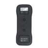 Q800 Industrial Wireless Crane Remote Control kit 8 Button 12v