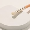 Jeongsaemmul JUNGSAEMMOOL Master Class Foundation Brush 195477 / 정샘물 마스터클래스