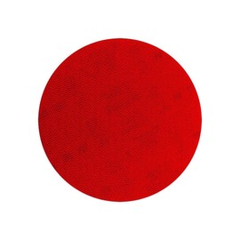 DIABLO 9 COATED DISC 220G 5PK