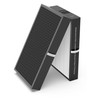 7700 Smart Filter Replacement Compatible with Blueair 7710i, 7770i, 7740i,