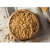 Food to Live Organic KAMUT Khorasan Wheat Berries, 1 Pound
