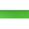 Opttiuuq Jaduu OCFX2 Cricket Bat Grip Rubber. PE Octopus Technology.
