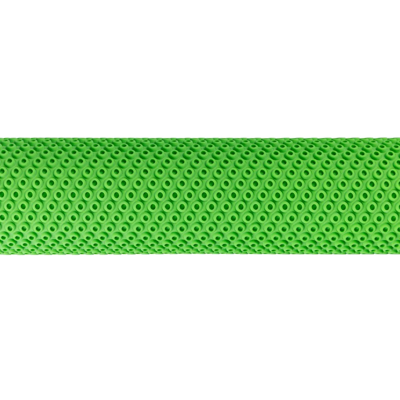 Opttiuuq Jaduu OCFX2 Cricket Bat Grip Rubber. PE Octopus Technology.