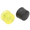 2 Set Rubber Hammer Replacement Heads, Striking Head Hammer Replacement