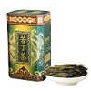 Big leaf Kuding Tea 150g Kuding flower tea substitute tea