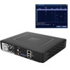 CCTV Recorder 4CH 4CH Security CCTV AHd CVI/TVI/DVR NVR 5