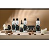 Kairly / Karigins - Lotion Hydra Growth Booster for Hair