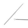 OdontoMed2011® Ear Wax Removal Tool Billeau Ear Loops Size (Medium)