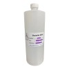 Sharomix Eg 10 Conservador Amplio Espectro, 100 G Todo Tipo De Piel Día/noche