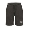 Everlast Men's Clifton Shorts, darkgray