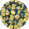 WALKERS NONSUCH TOFFEE Walker's Nonsuch English Creamy Toffees 250g