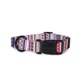 Pendleton Classics Adventure Collar - Tamiami, L