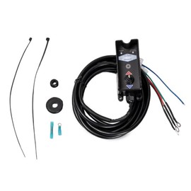 Hugall Rear Lift Gate Control Switch Fixed Liftgate Controller Compatible with Truck Equipment Liftgate Such as Tommy Gate G2 Series 1034 1036 1040 1340 1046 1346 1348, 1350, 1342 000987 987 0987