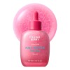 Eqqualberry Lush Blush Nad Peptide Boosting Serum Seca Día