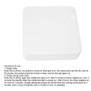 Portable Negative Ion Ozone Cleaning Device Household Ozone Cleaner Air