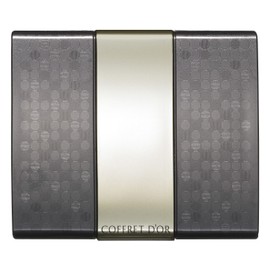 kohuredo-rusyadou・pauda- Case For (Small) Black