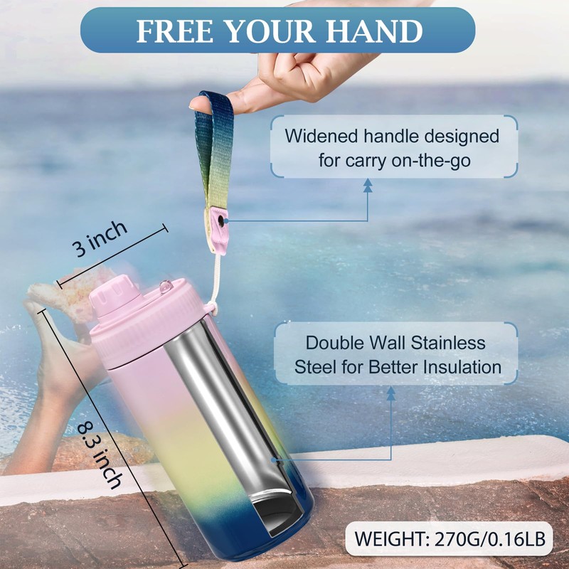 MAXSO Sealed Can Cooler Fizz Lid Can Cover for 12