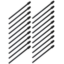 20pcs Stylus Pen Replacement Tips Nibs Fit for Remarkable Pen/Plus Pen, Tips for Marker Pen/Marker Plus Pen,Accurate Control, XSPANDER Updated