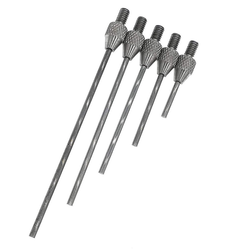 Carbide Needle Contact Points for Dial Digital Indicator Depth Gauge