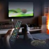 New Replacement Element TV Remote Control for Element Smart TV