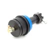 Mevotech Supreme Ball Joint MK8673