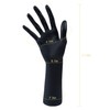 AUEAR, Female Mannequin Hand Display for Jewelry Holder Bracelet Necklace