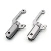 Hi-Tech Nine Eagles NE40228040A Aluminum Rotor Clip Set for SoloPro