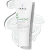 Image Skincare Ormedic Lip Enhancement Complex, 0.25