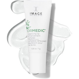 Image Skincare Ormedic Lip Enhancement Complex, 0.25