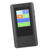 5G Mobile WiFi Router Dual Band 2.4G 5.8G Support 16