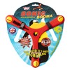Wicked Sonic Booma - The World's Best Outdoor Boomerang. Ultra