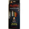 GraffEtch Graff Etch Graff Etch Barber Pencils GraffEtch waterproof sale