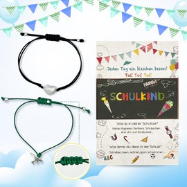 qianduoduo School Gift School Child Socks Boys School Child 2025 Girls School Cone Socks Cotton First Day of School Gifts for First Day of School, Dinosaur and Grey, One size fits all