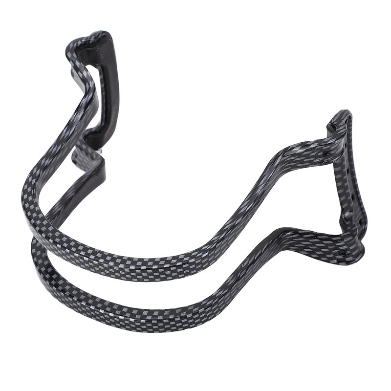 Violin Bow Straighten Corrector Tool Plastic Lightweight 4/4‑1/2 Violin Fiddle