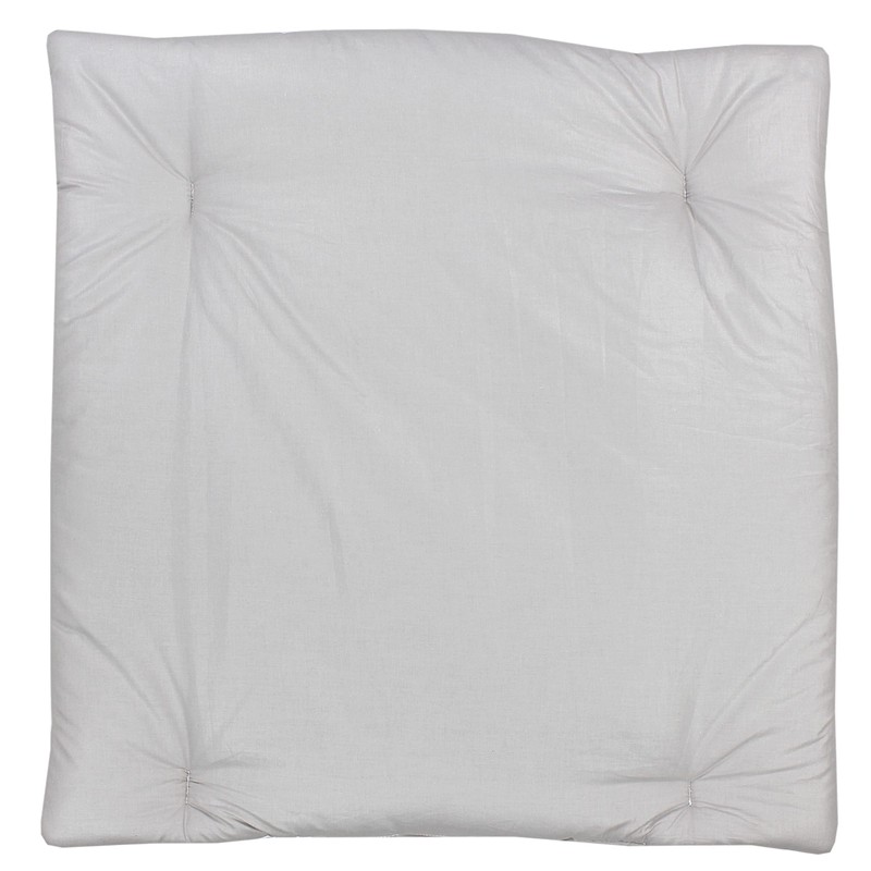 TupTam Baby Changing Mat with 2 Terry Cloth Covers ANK019