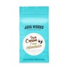 Java Works Coffee - Irish Cream Flavoured Coffee | 340