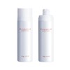 MICHIKO.LIFE Sparkloid Essence, 3.5 oz (100 g), Carbonated Serum (1