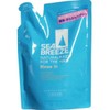 Sea Breeze Rinse In Shampoo