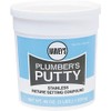 Putty Plumbers 48oz