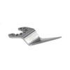 Power Caulking Scraper Oscillating Multi Tool 50mm 1.96" Cold Knife
