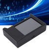 Vector Network Analyzer Iron Housing 2.8in LCD Touch Screen High