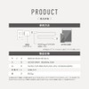 Itsuwa Shoji PD20W USB-C Fast Charging Adapter, Compact Size, 4