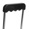 French Fry Cutter Manual Professional Potato Cutter Stainless Steel Great