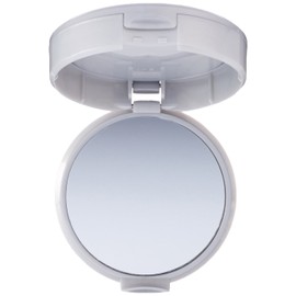 L'Oreal Paris True Match Powder, Mahogany, 0.33 Ounces