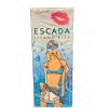 ESCADA Vintage ESCADA Island KissLIMITED EDITION EAU DE TOILETTE 3.3oz